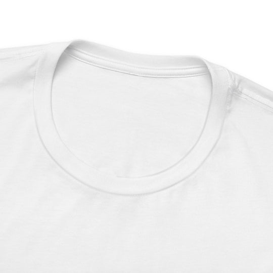 Tee-Shirt, Libertad , Back print