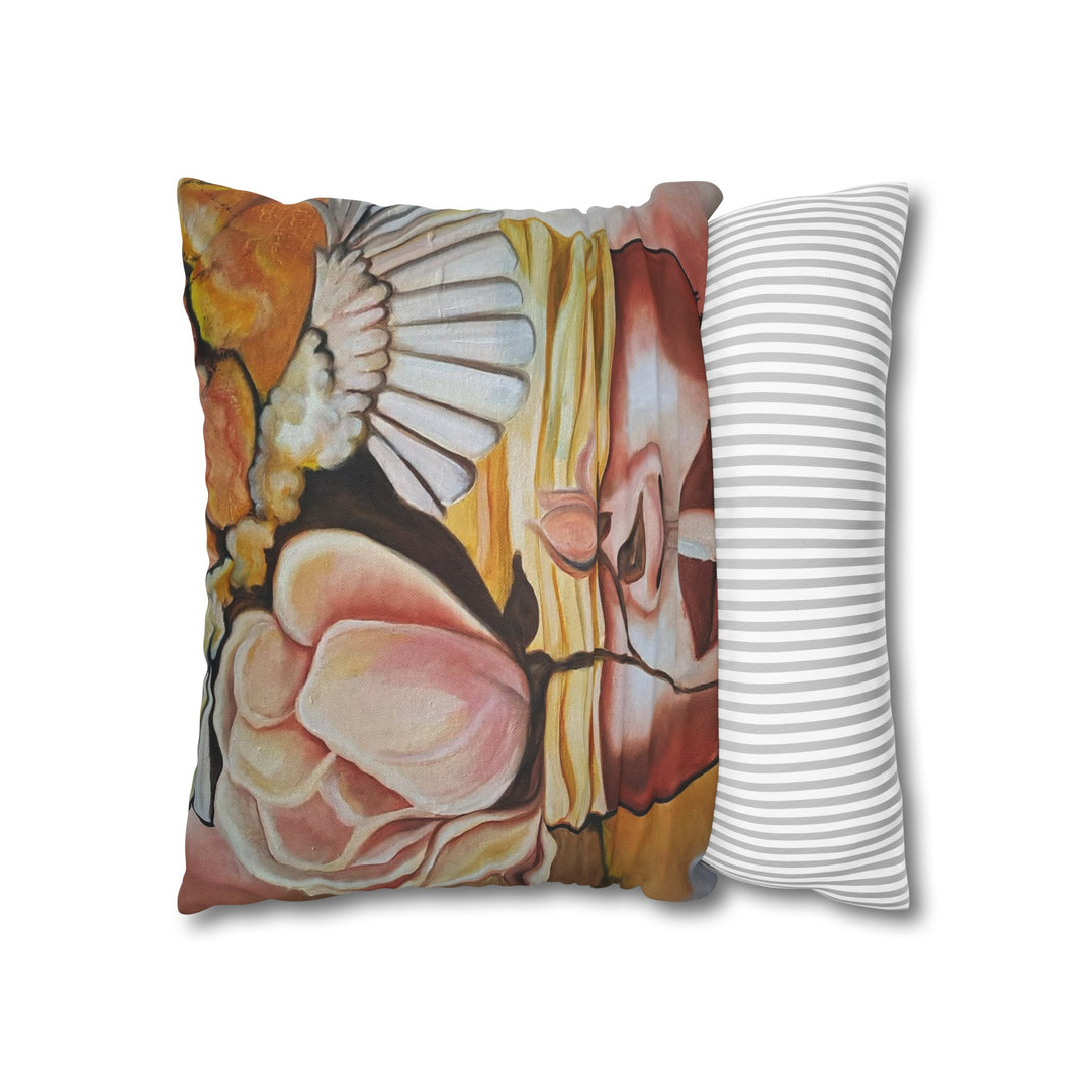 cushion (Silencio)