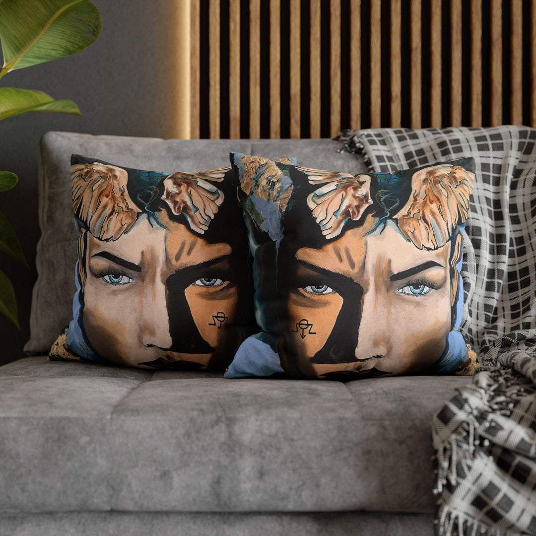 cushion (Nemesis)