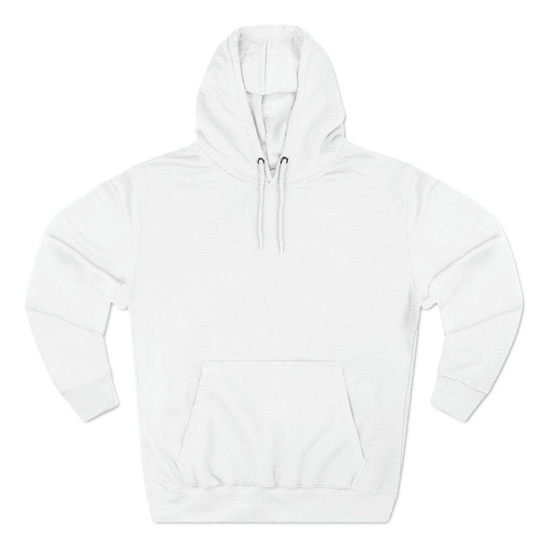 Hoodie (Serenidad)