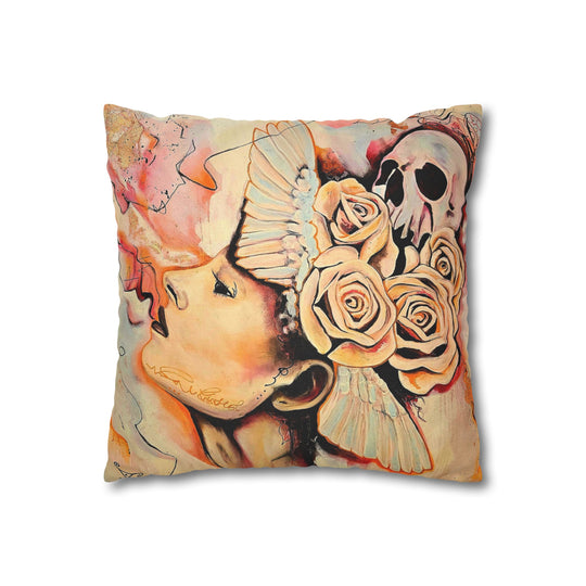 cushion (Freya)