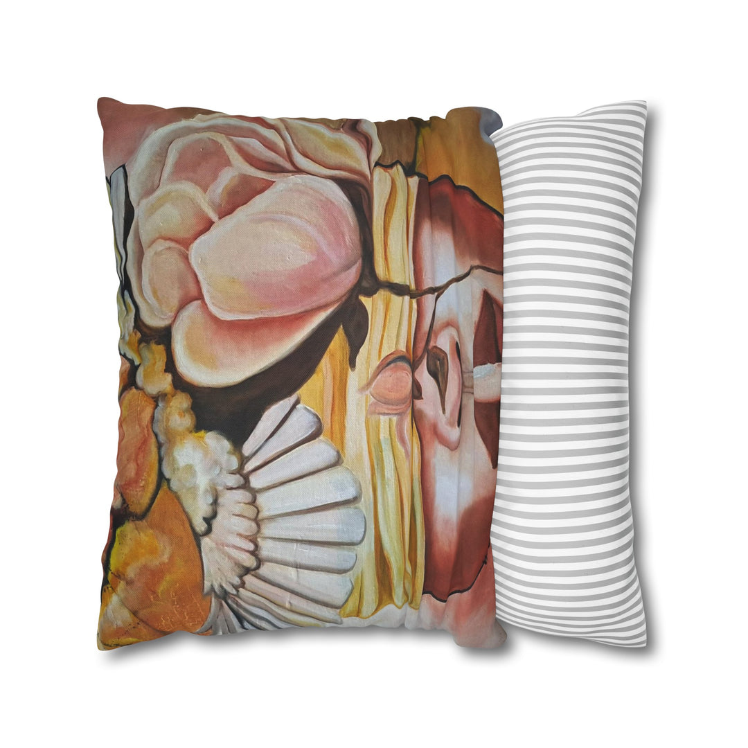 cushion (Silencio)