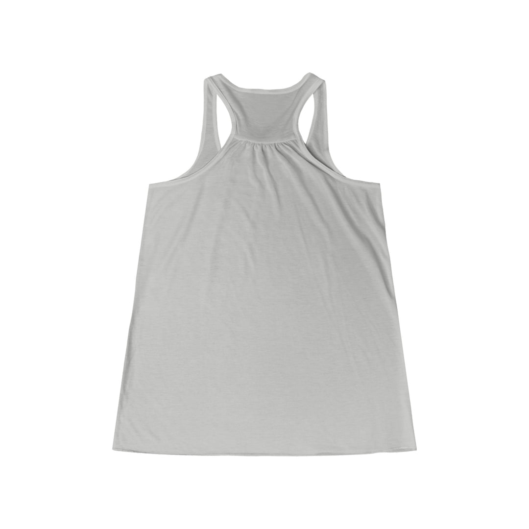 Racerback Tank, Equilibrio