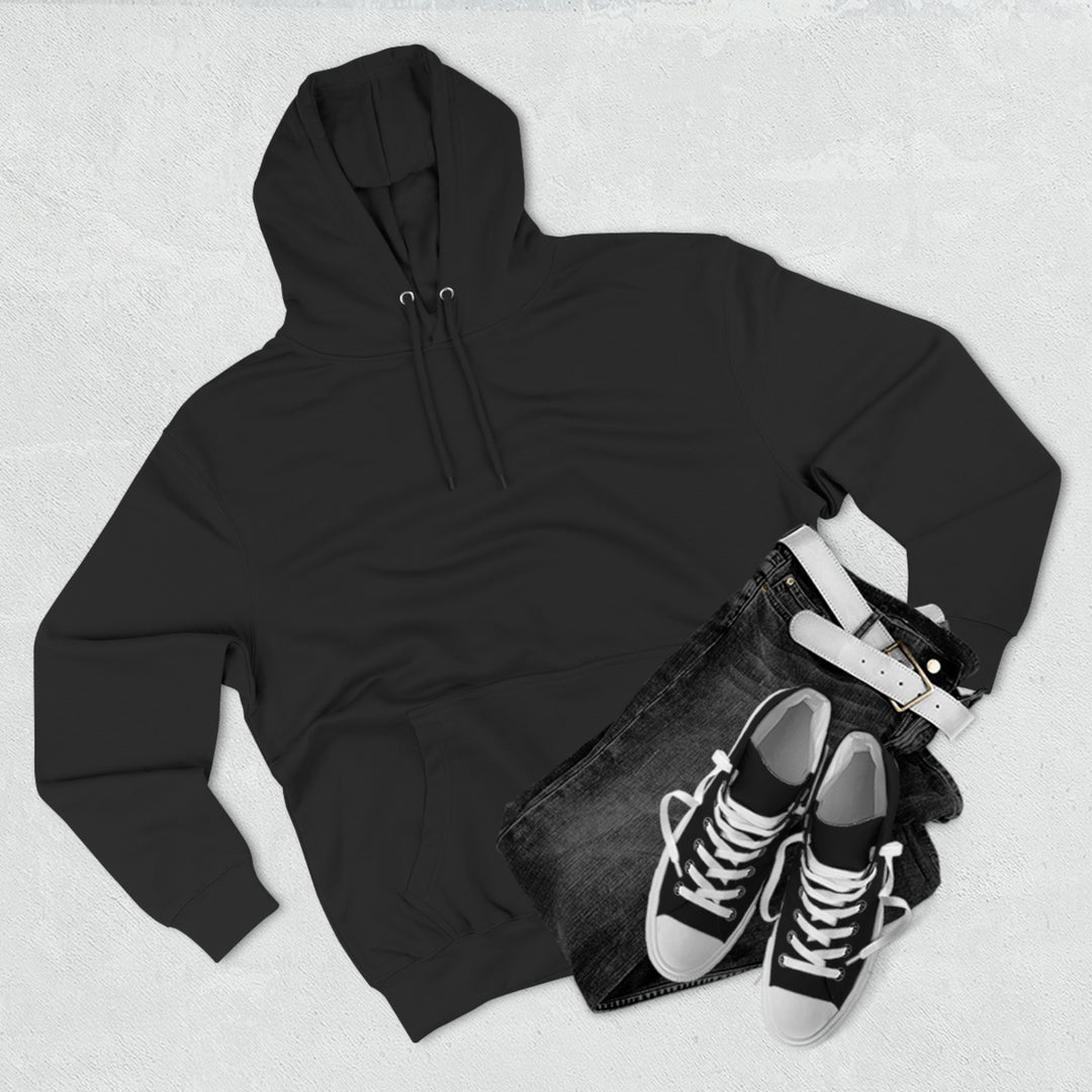 Hoodie (Heleheim)