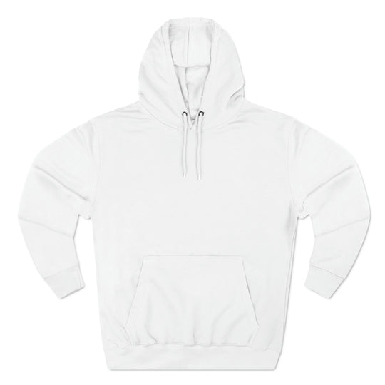 Hoodie (Percefone)