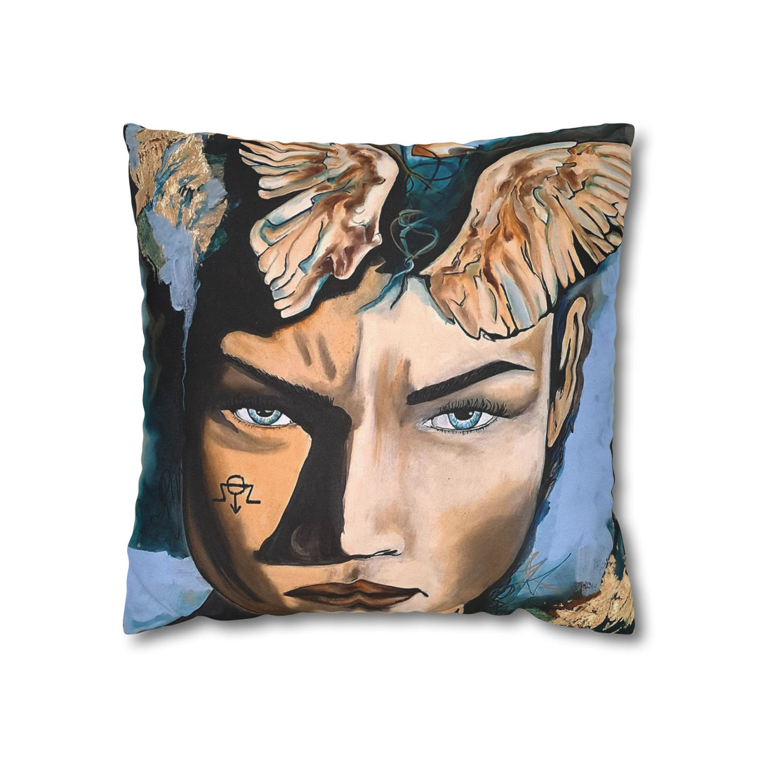 cushion (Nemesis)