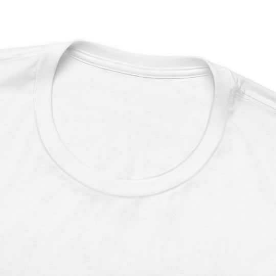 Tee-shirt, Percefone, back print