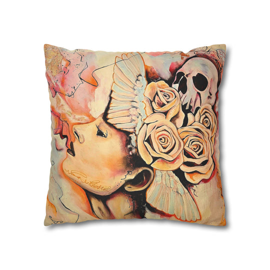 cushion (Freya)