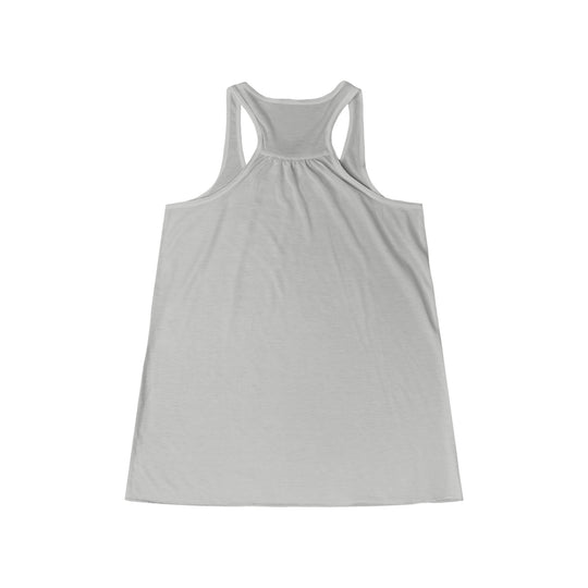 Racerback Tank, Nemesis