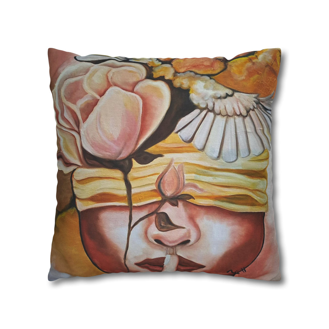 cushion (Silencio)