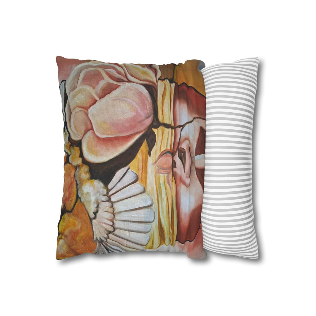 cushion (Silencio)