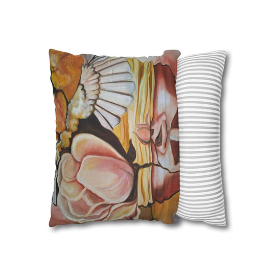 cushion (Silencio)