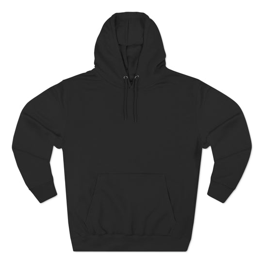 Hoodie (Serenidad)