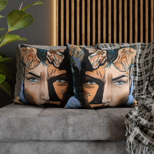 cushion (Nemesis)