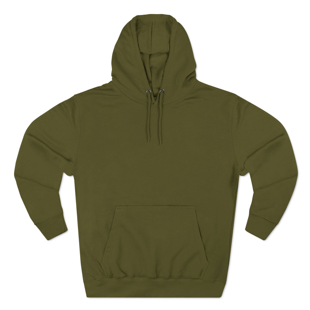 Hoodie (Percefone)