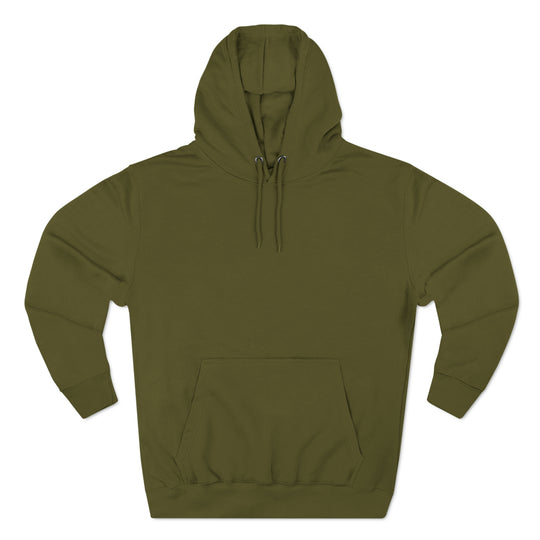 Hoodie (Percefone)