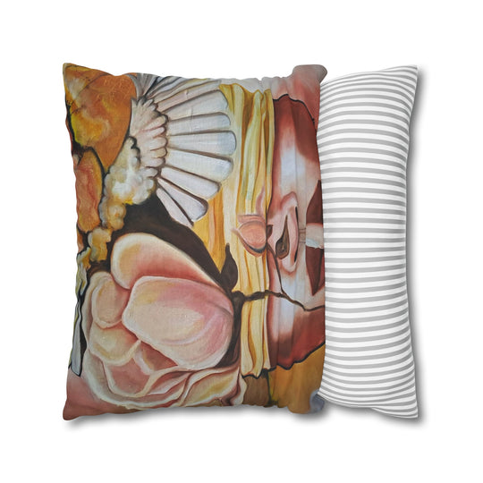 cushion (Silencio)