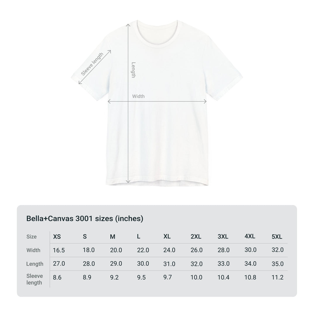 Tee-Shirt, Silencio,(grey) front print