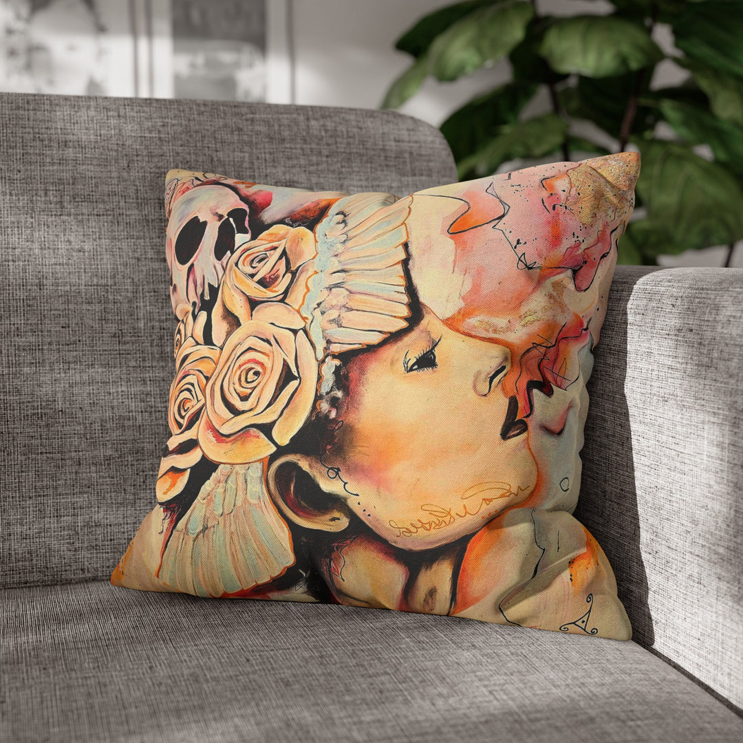 cushion (Freya)